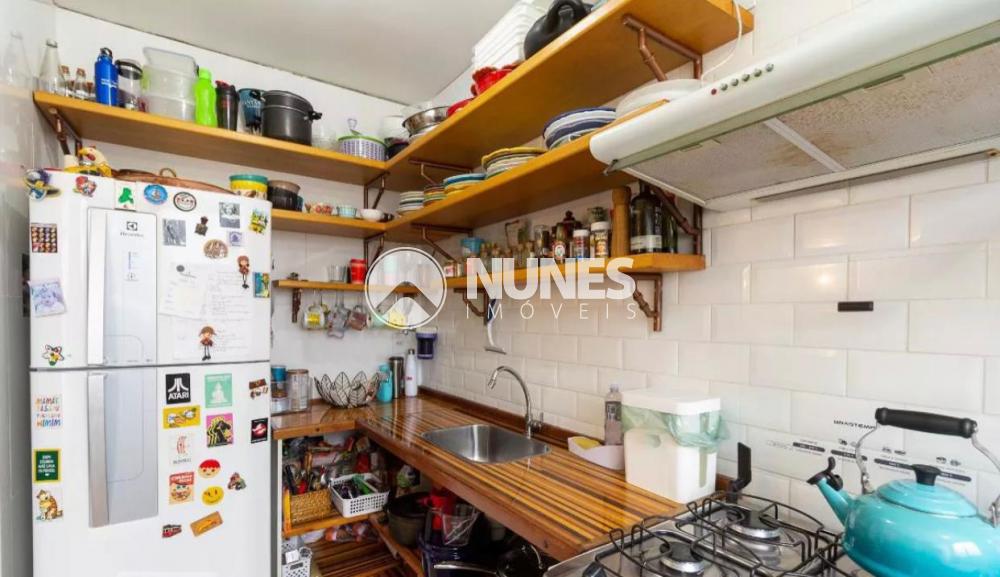 Comprar Apartamento / Padrão em Osasco apenas R$ 250.000,00 - Foto 3 Comprar Apartamento / Padrão em Osasco apenas R$ 250.000,00 - Foto 3