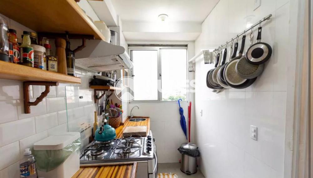 Comprar Apartamento / Padrão em Osasco apenas R$ 250.000,00 - Foto 4 Comprar Apartamento / Padrão em Osasco apenas R$ 250.000,00 - Foto 4