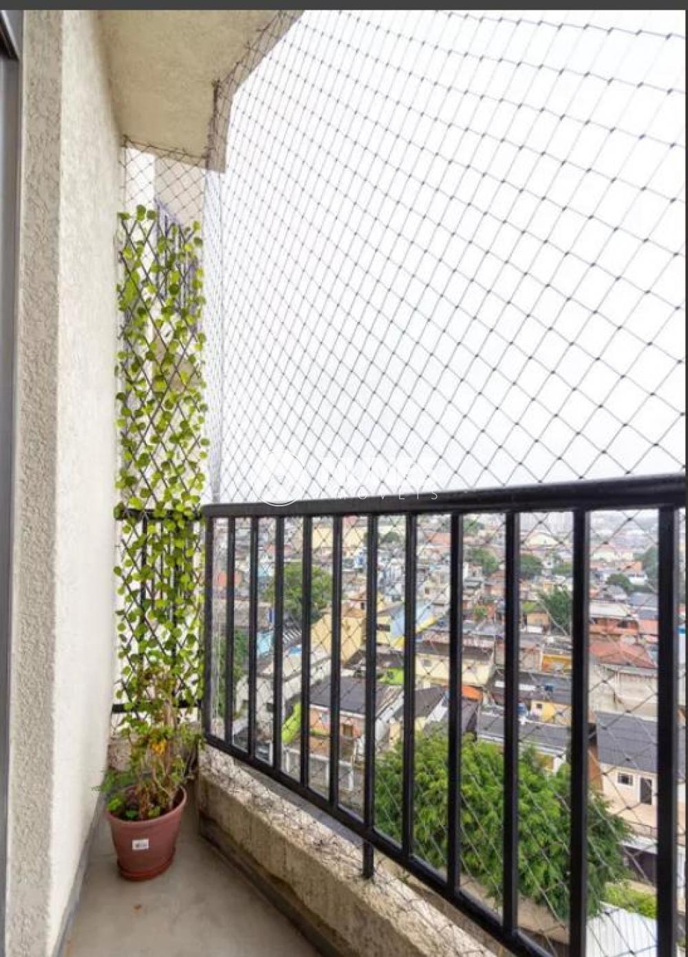 Comprar Apartamento / Padrão em Osasco apenas R$ 250.000,00 - Foto 10 Comprar Apartamento / Padrão em Osasco apenas R$ 250.000,00 - Foto 10