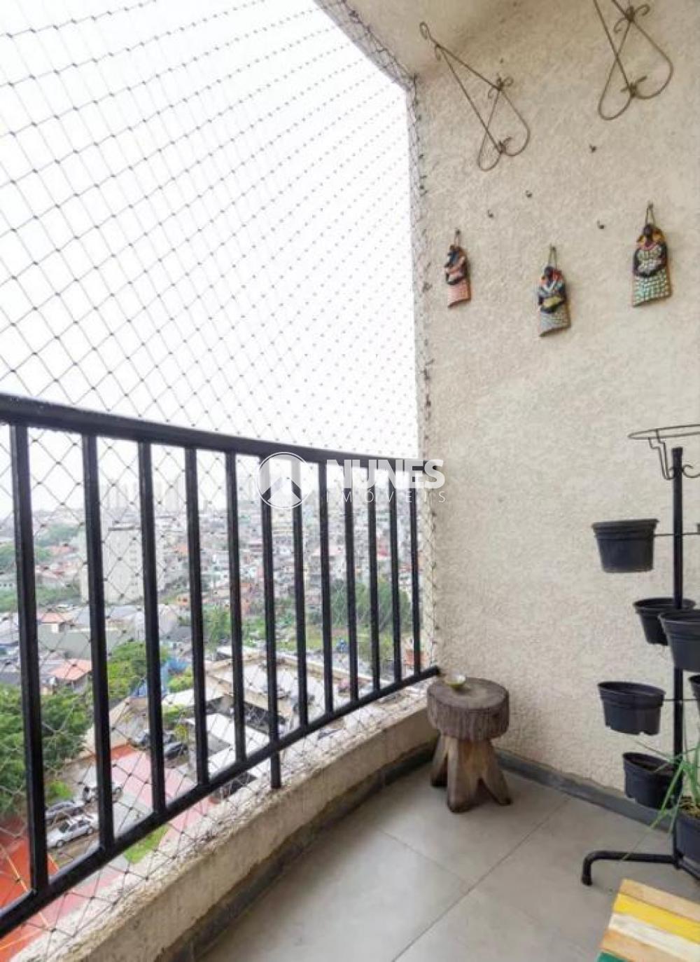 Comprar Apartamento / Padrão em Osasco apenas R$ 250.000,00 - Foto 11 Comprar Apartamento / Padrão em Osasco apenas R$ 250.000,00 - Foto 11