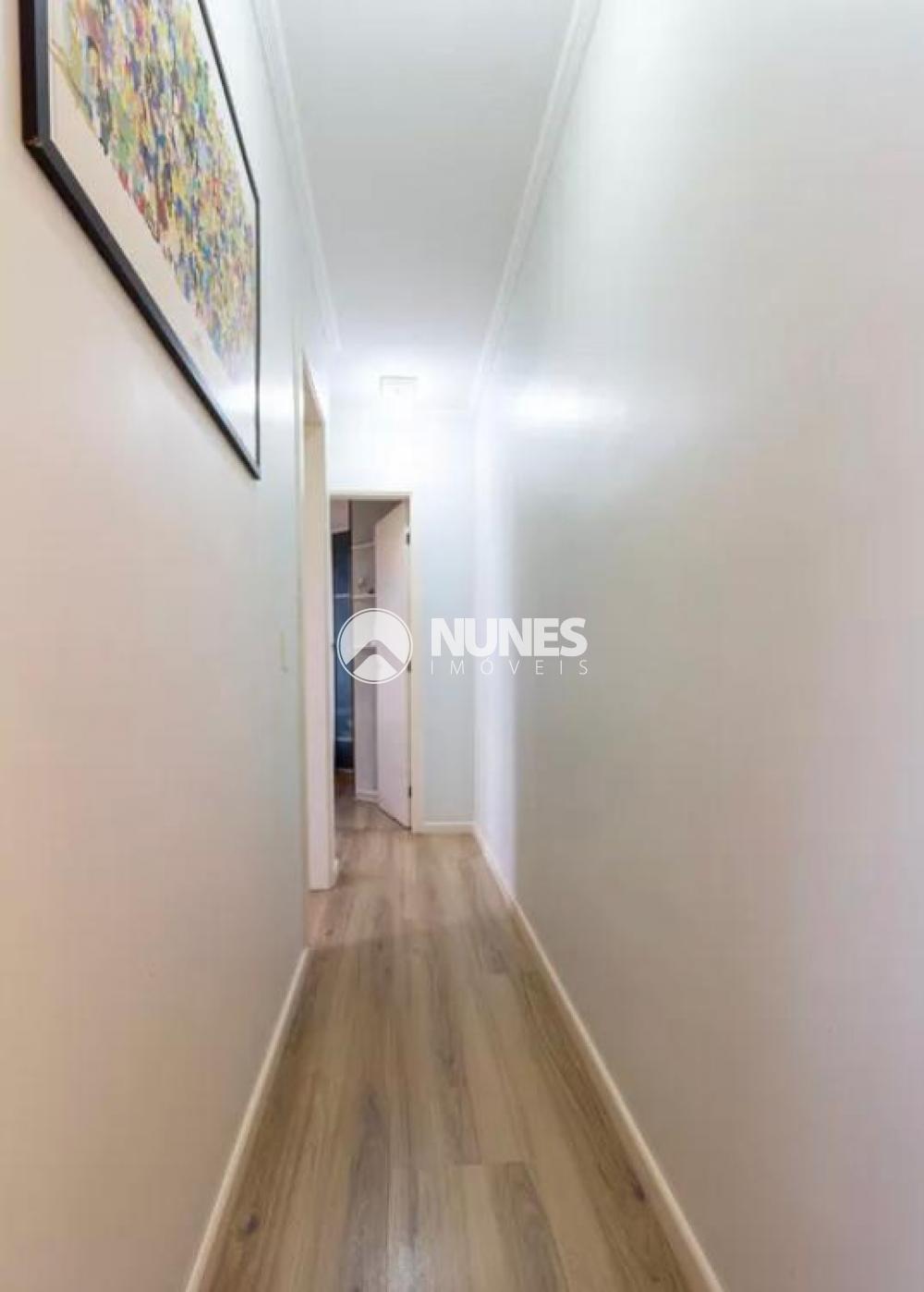 Comprar Apartamento / Padrão em Osasco apenas R$ 250.000,00 - Foto 12 Comprar Apartamento / Padrão em Osasco apenas R$ 250.000,00 - Foto 12