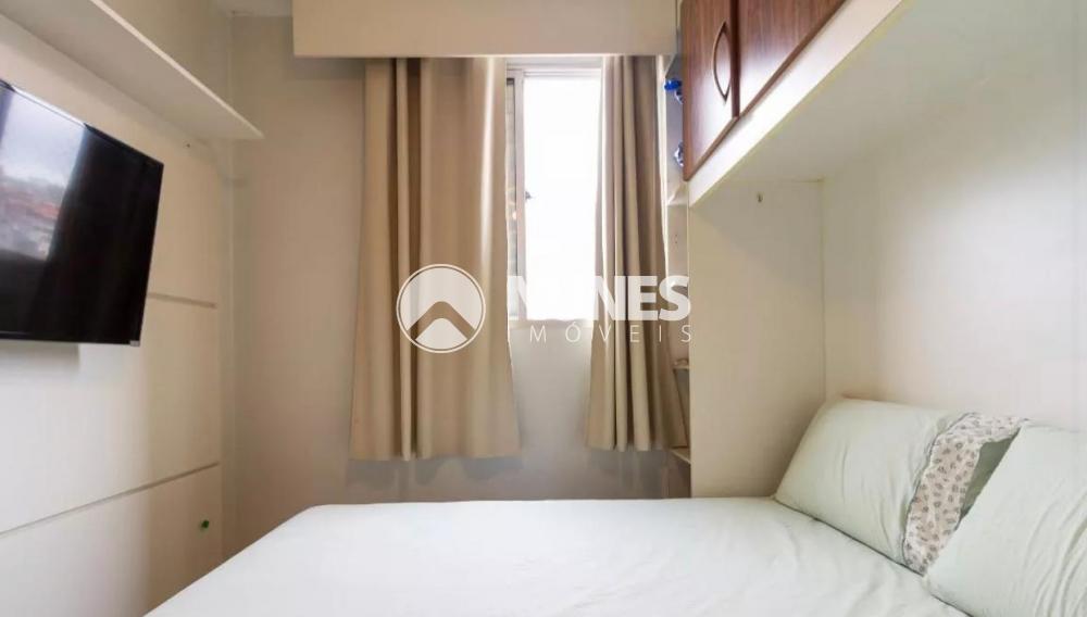 Comprar Apartamento / Padrão em Osasco apenas R$ 250.000,00 - Foto 13 Comprar Apartamento / Padrão em Osasco apenas R$ 250.000,00 - Foto 13