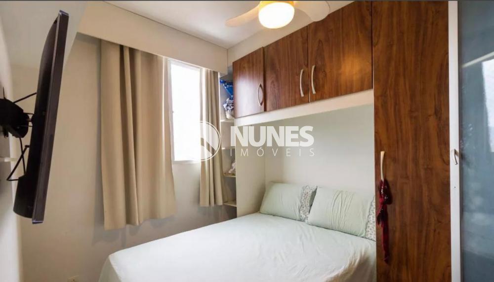 Comprar Apartamento / Padrão em Osasco apenas R$ 250.000,00 - Foto 14 Comprar Apartamento / Padrão em Osasco apenas R$ 250.000,00 - Foto 14