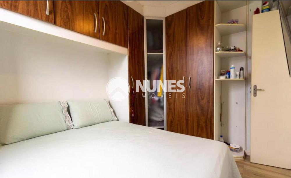 Comprar Apartamento / Padrão em Osasco apenas R$ 250.000,00 - Foto 15 Comprar Apartamento / Padrão em Osasco apenas R$ 250.000,00 - Foto 15
