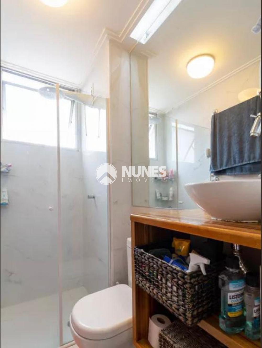 Comprar Apartamento / Padrão em Osasco apenas R$ 250.000,00 - Foto 16 Comprar Apartamento / Padrão em Osasco apenas R$ 250.000,00 - Foto 16