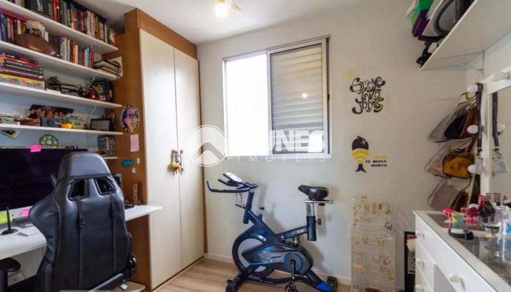 Comprar Apartamento / Padrão em Osasco apenas R$ 250.000,00 - Foto 17 Comprar Apartamento / Padrão em Osasco apenas R$ 250.000,00 - Foto 17