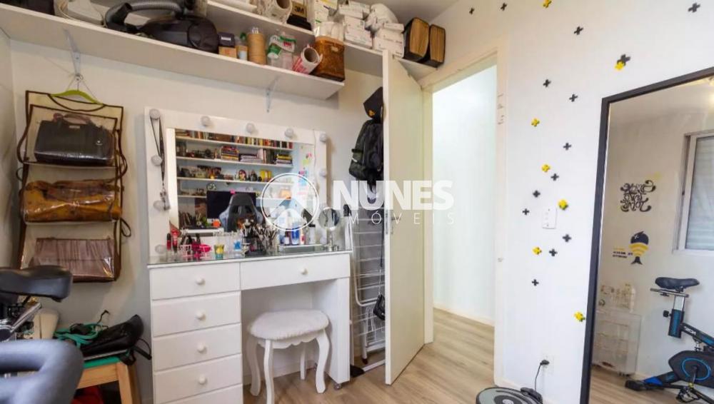 Comprar Apartamento / Padrão em Osasco apenas R$ 250.000,00 - Foto 18 Comprar Apartamento / Padrão em Osasco apenas R$ 250.000,00 - Foto 18