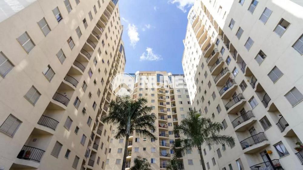 Comprar Apartamento / Padrão em Osasco apenas R$ 250.000,00 - Foto 20 Comprar Apartamento / Padrão em Osasco apenas R$ 250.000,00 - Foto 20