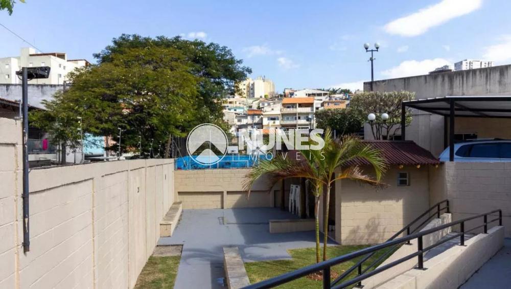 Comprar Apartamento / Padrão em Osasco apenas R$ 250.000,00 - Foto 21 Comprar Apartamento / Padrão em Osasco apenas R$ 250.000,00 - Foto 21