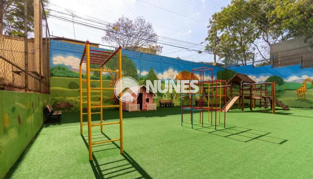 Comprar Apartamento / Padrão em Osasco apenas R$ 250.000,00 - Foto 23 Comprar Apartamento / Padrão em Osasco apenas R$ 250.000,00 - Foto 23