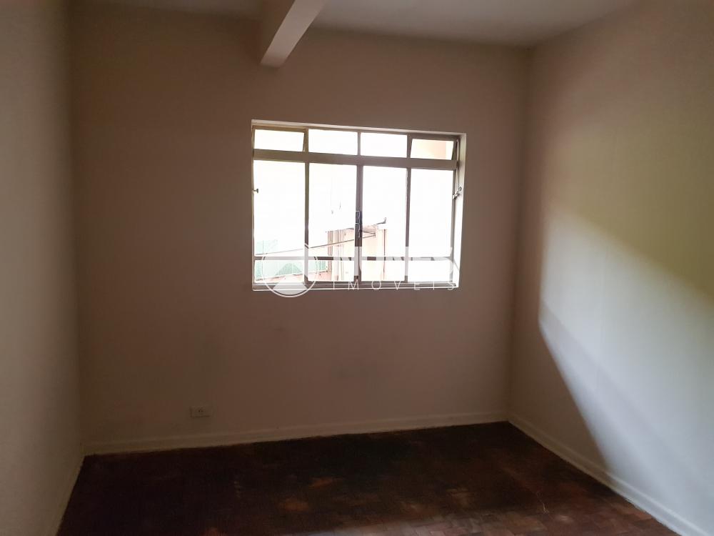 Alugar Casa / Terrea em Osasco apenas R$ 1.450,00 - Foto 2 Alugar Casa / Terrea em Osasco apenas R$ 1.450,00 - Foto 2