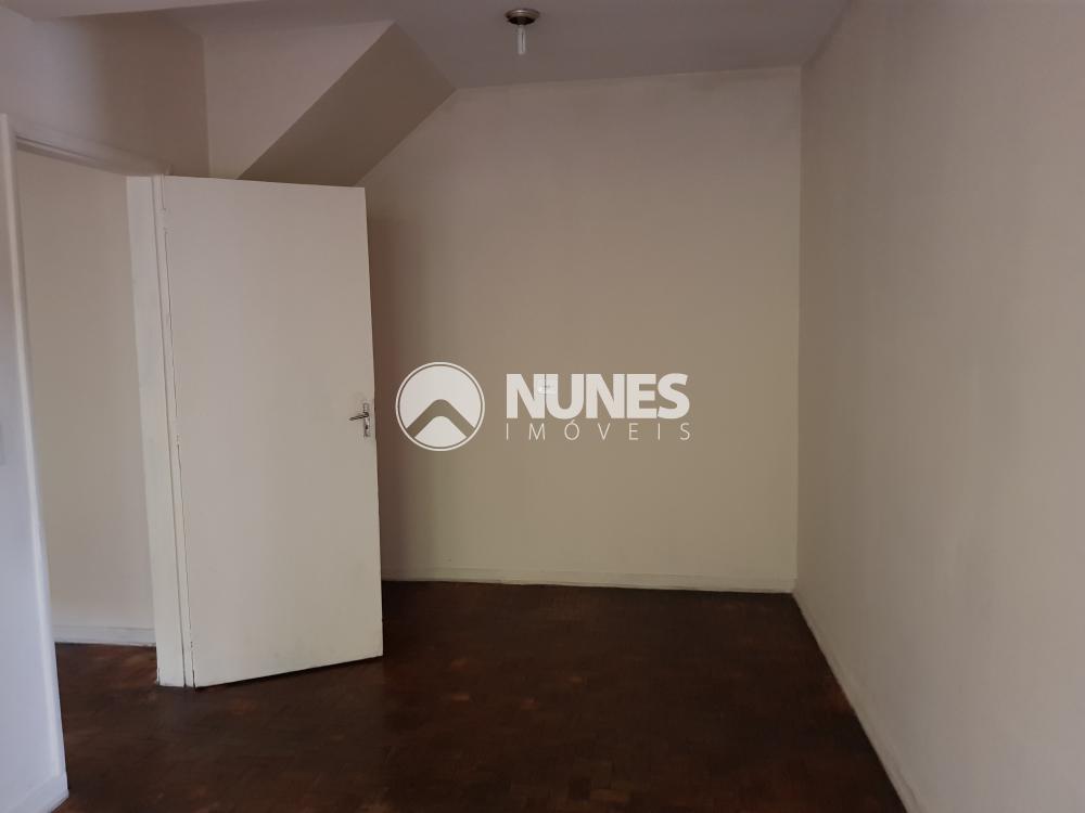 Alugar Casa / Terrea em Osasco apenas R$ 1.450,00 - Foto 4 Alugar Casa / Terrea em Osasco apenas R$ 1.450,00 - Foto 4