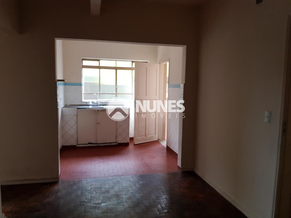 Alugar Casa / Terrea em Osasco apenas R$ 1.450,00 - Foto 5 Alugar Casa / Terrea em Osasco apenas R$ 1.450,00 - Foto 5