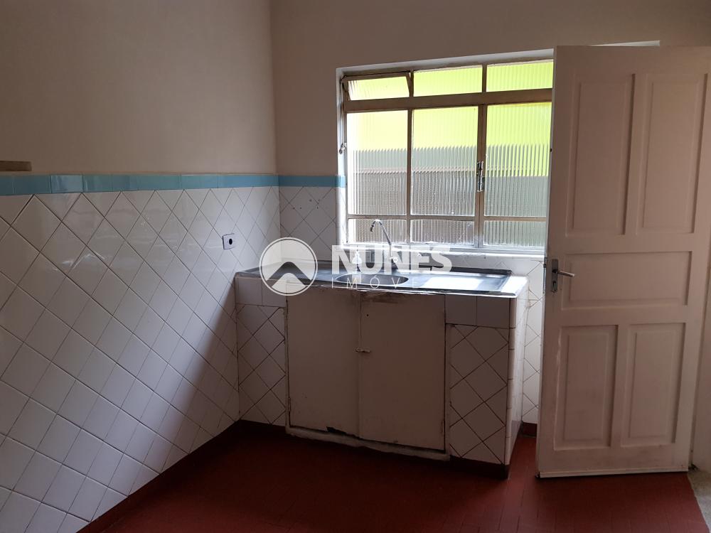 Alugar Casa / Terrea em Osasco apenas R$ 1.450,00 - Foto 6 Alugar Casa / Terrea em Osasco apenas R$ 1.450,00 - Foto 6