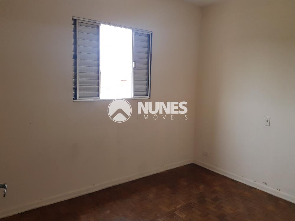 Alugar Casa / Terrea em Osasco apenas R$ 1.450,00 - Foto 9 Alugar Casa / Terrea em Osasco apenas R$ 1.450,00 - Foto 9