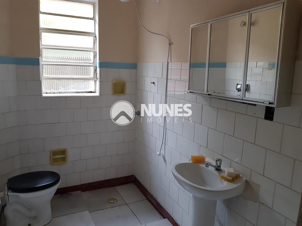 Alugar Casa / Terrea em Osasco apenas R$ 1.450,00 - Foto 11 Alugar Casa / Terrea em Osasco apenas R$ 1.450,00 - Foto 11
