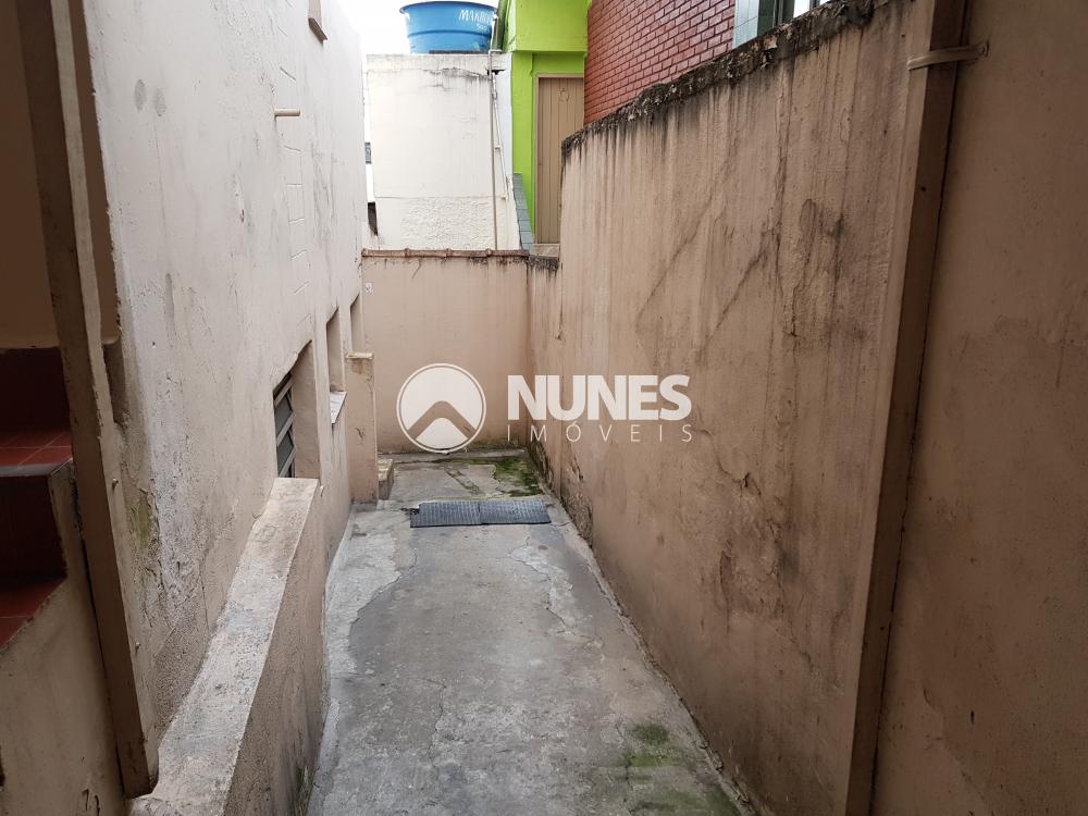 Alugar Casa / Terrea em Osasco apenas R$ 1.450,00 - Foto 12 Alugar Casa / Terrea em Osasco apenas R$ 1.450,00 - Foto 12