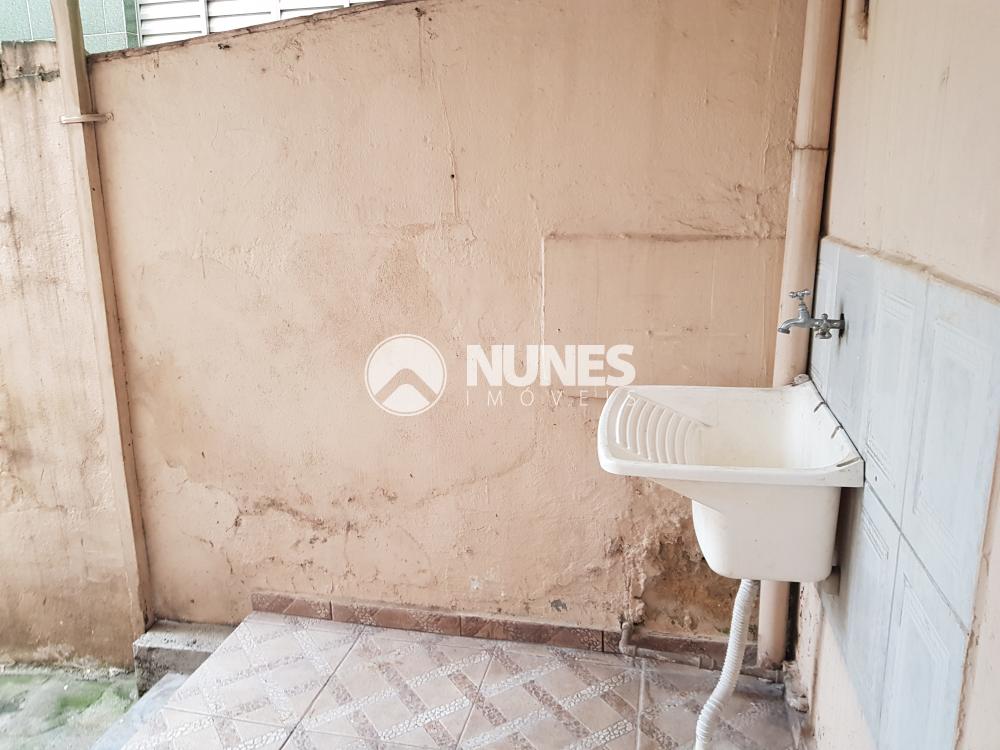 Alugar Casa / Terrea em Osasco apenas R$ 1.450,00 - Foto 13 Alugar Casa / Terrea em Osasco apenas R$ 1.450,00 - Foto 13