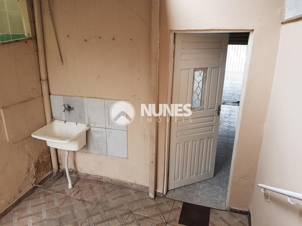 Alugar Casa / Terrea em Osasco apenas R$ 1.450,00 - Foto 14 Alugar Casa / Terrea em Osasco apenas R$ 1.450,00 - Foto 14