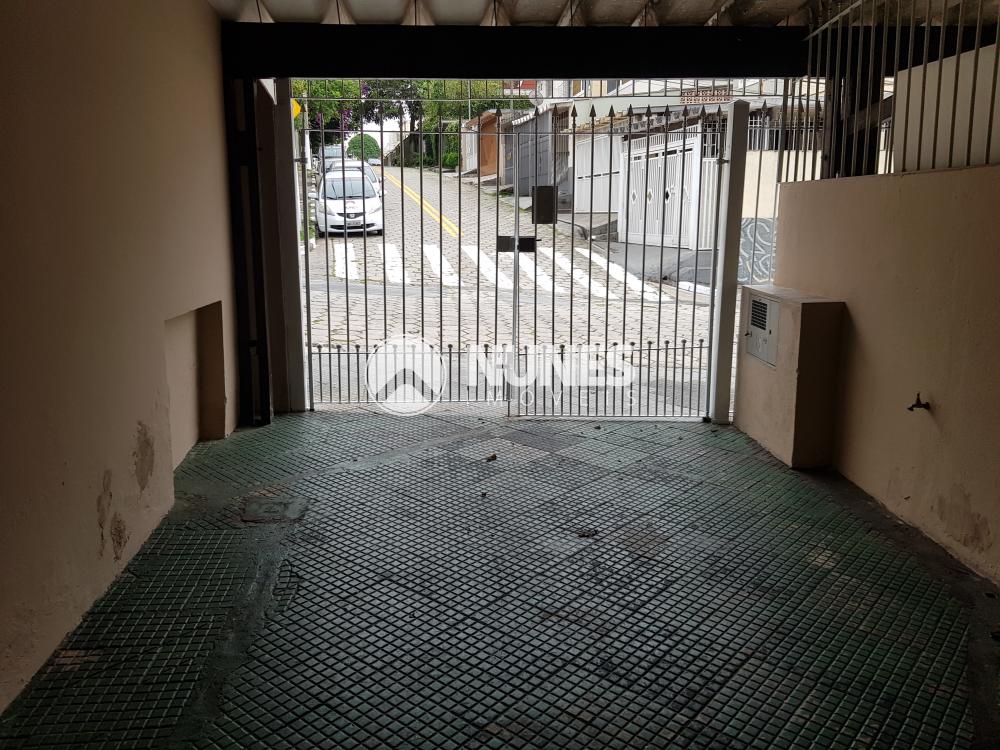 Alugar Casa / Terrea em Osasco apenas R$ 1.450,00 - Foto 16 Alugar Casa / Terrea em Osasco apenas R$ 1.450,00 - Foto 16