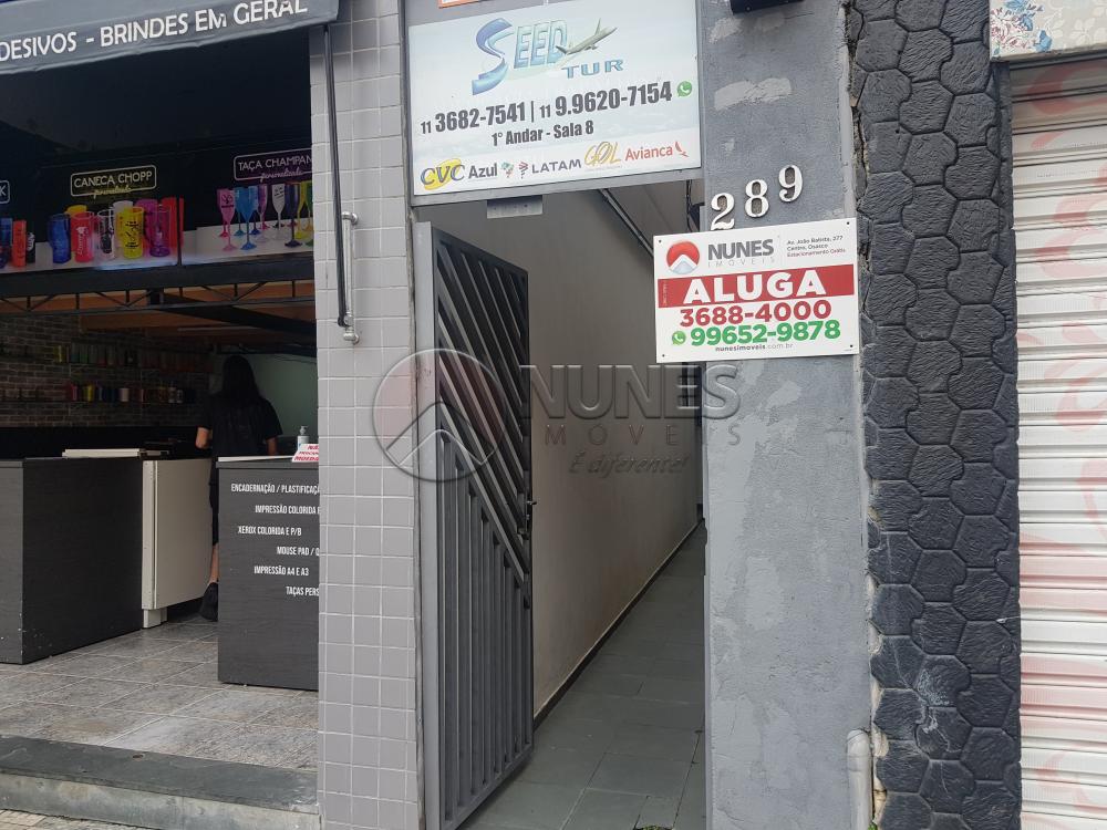 Alugar Comercial / Sala em Osasco apenas R$ 2.000,00 - Foto 2 Alugar Comercial / Sala em Osasco apenas R$ 2.000,00 - Foto 2