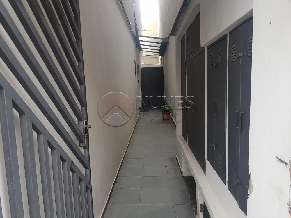 Alugar Comercial / Sala em Osasco apenas R$ 2.000,00 - Foto 3 Alugar Comercial / Sala em Osasco apenas R$ 2.000,00 - Foto 3