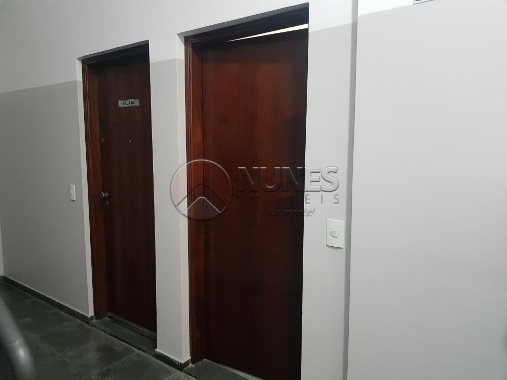 Alugar Comercial / Sala em Osasco apenas R$ 2.000,00 - Foto 4 Alugar Comercial / Sala em Osasco apenas R$ 2.000,00 - Foto 4