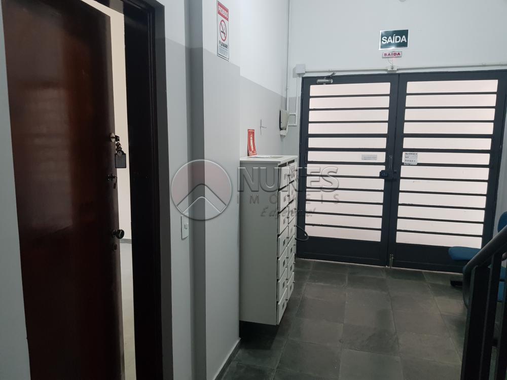 Alugar Comercial / Sala em Osasco apenas R$ 2.000,00 - Foto 5 Alugar Comercial / Sala em Osasco apenas R$ 2.000,00 - Foto 5