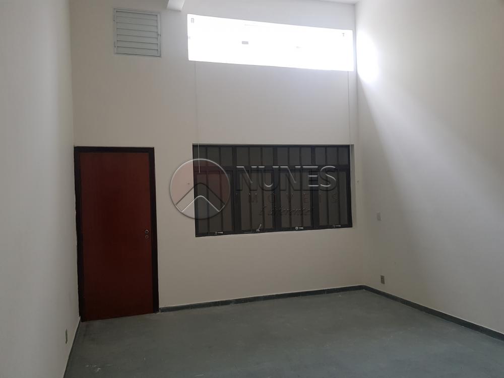 Alugar Comercial / Sala em Osasco apenas R$ 2.000,00 - Foto 6 Alugar Comercial / Sala em Osasco apenas R$ 2.000,00 - Foto 6