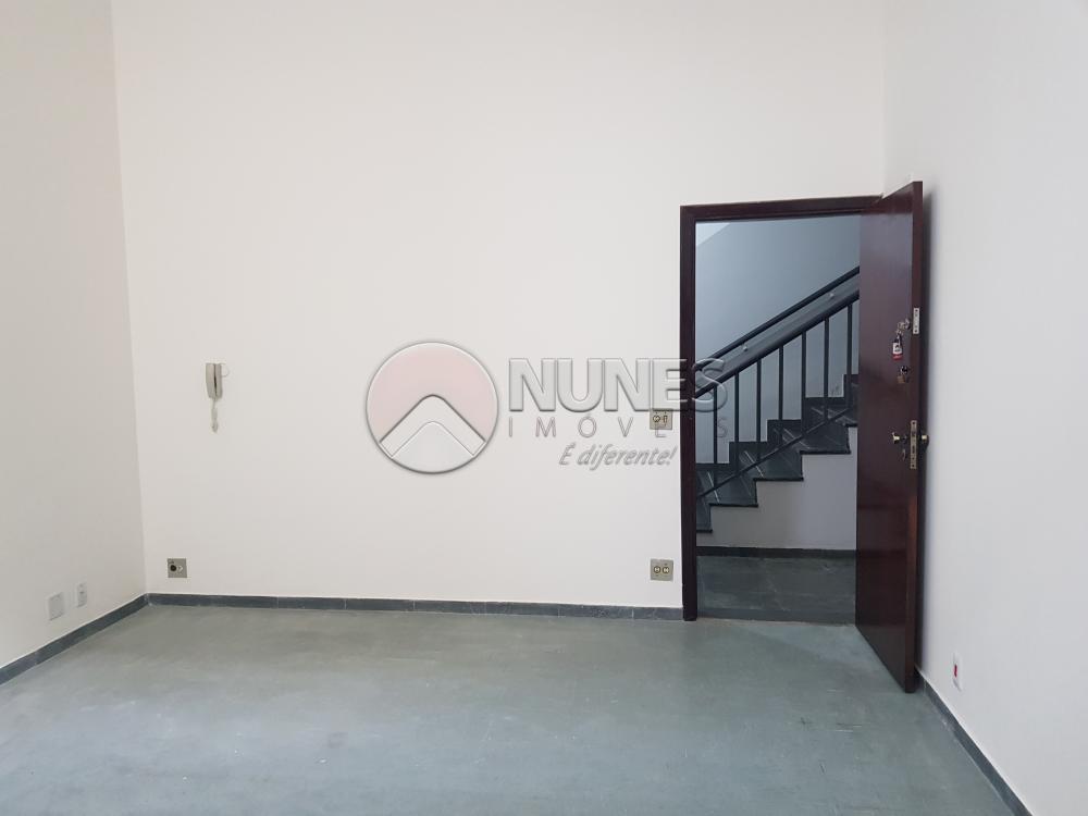 Alugar Comercial / Sala em Osasco apenas R$ 2.000,00 - Foto 7 Alugar Comercial / Sala em Osasco apenas R$ 2.000,00 - Foto 7
