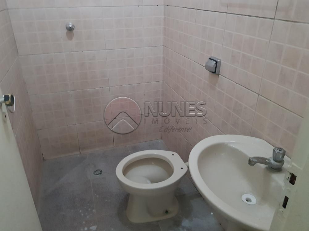 Alugar Comercial / Sala em Osasco apenas R$ 2.000,00 - Foto 12 Alugar Comercial / Sala em Osasco apenas R$ 2.000,00 - Foto 12