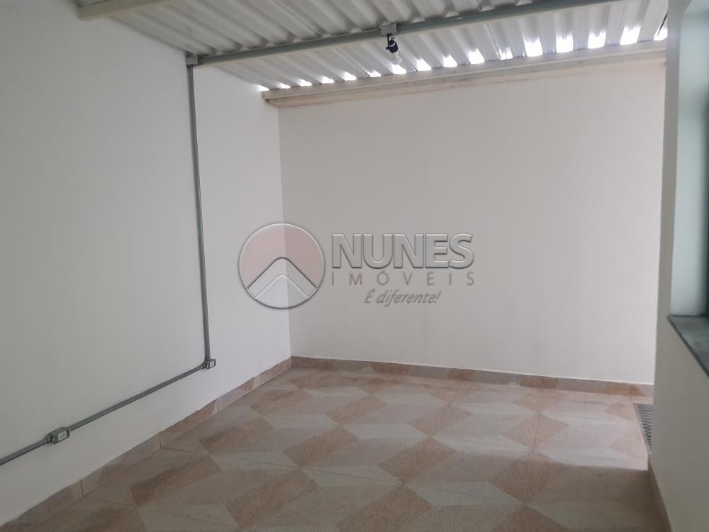 Alugar Comercial / Sala em Osasco apenas R$ 2.000,00 - Foto 8 Alugar Comercial / Sala em Osasco apenas R$ 2.000,00 - Foto 8