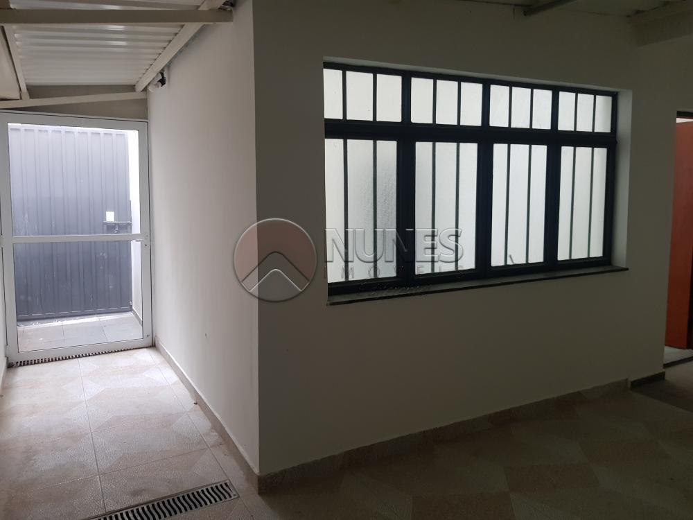 Alugar Comercial / Sala em Osasco apenas R$ 2.000,00 - Foto 10 Alugar Comercial / Sala em Osasco apenas R$ 2.000,00 - Foto 10