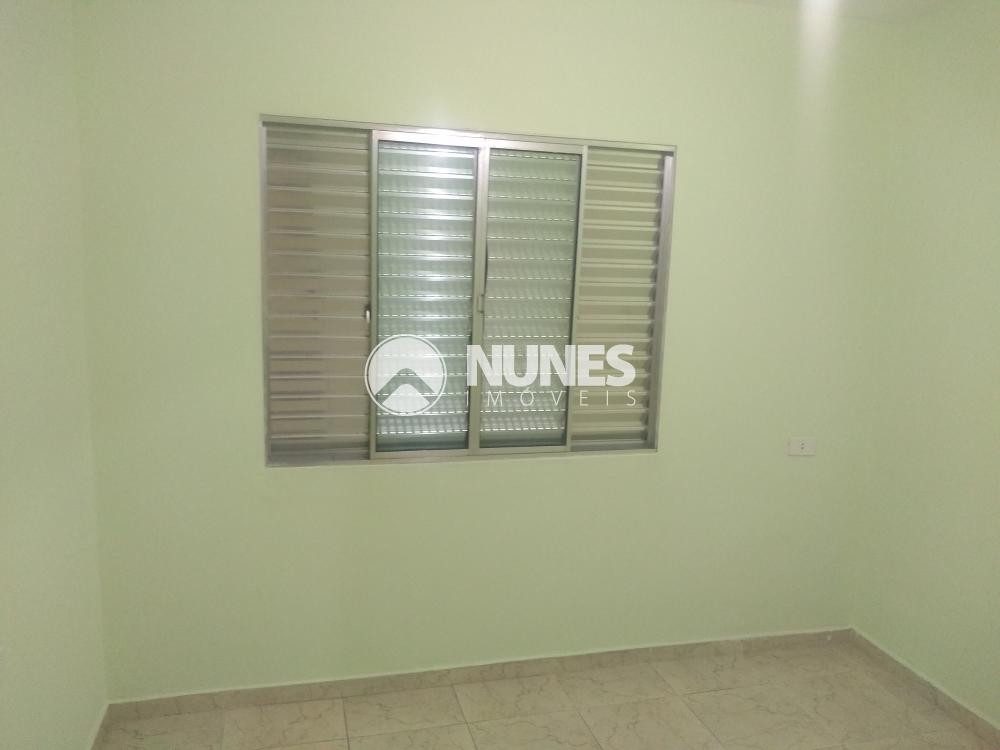 Alugar Casa / Terrea em São Paulo apenas R$ 1.500,00 - Foto 9 Alugar Casa / Terrea em São Paulo apenas R$ 1.500,00 - Foto 9