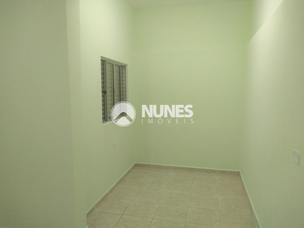 Alugar Casa / Terrea em São Paulo apenas R$ 1.500,00 - Foto 10 Alugar Casa / Terrea em São Paulo apenas R$ 1.500,00 - Foto 10