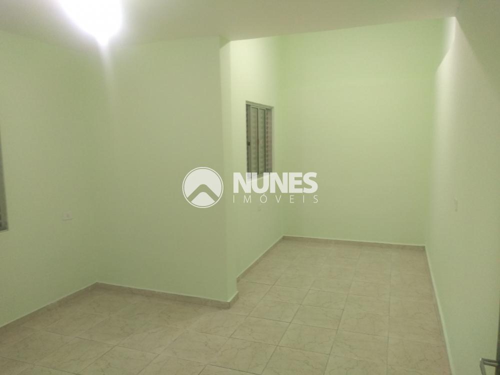Alugar Casa / Terrea em São Paulo apenas R$ 1.500,00 - Foto 8 Alugar Casa / Terrea em São Paulo apenas R$ 1.500,00 - Foto 8