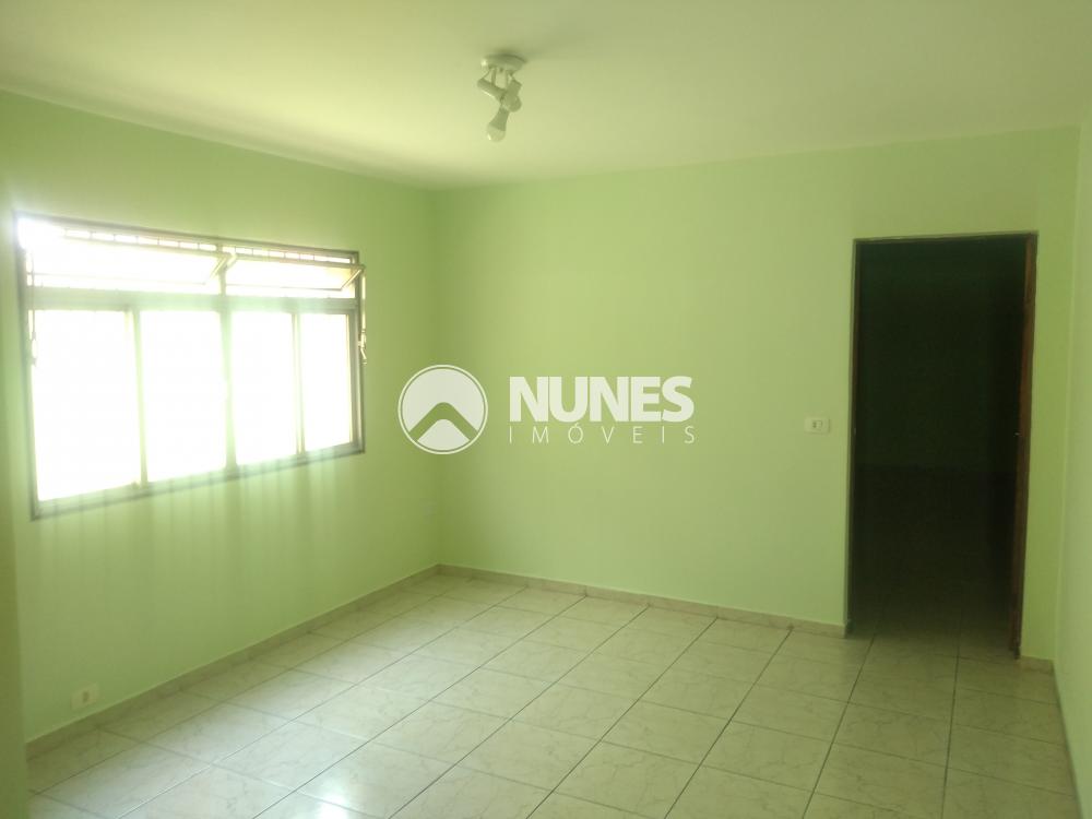 Alugar Casa / Terrea em São Paulo apenas R$ 1.500,00 - Foto 7 Alugar Casa / Terrea em São Paulo apenas R$ 1.500,00 - Foto 7