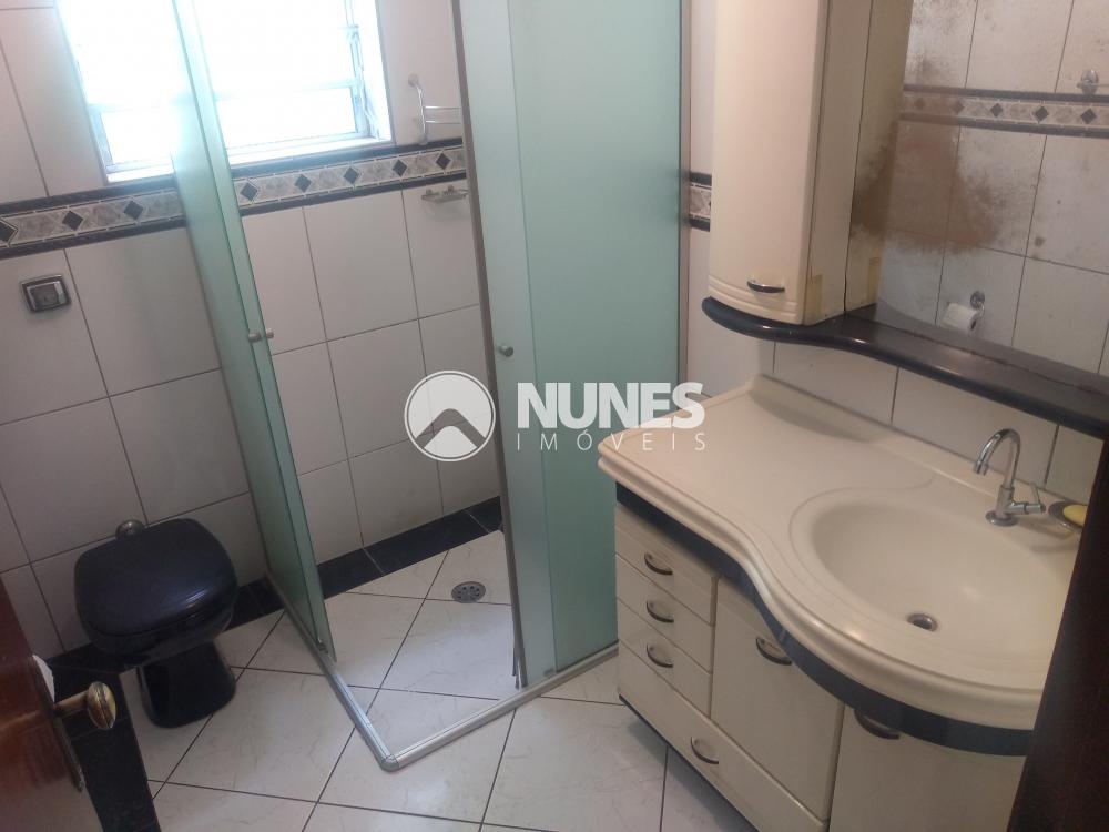 Alugar Casa / Terrea em São Paulo apenas R$ 1.500,00 - Foto 12 Alugar Casa / Terrea em São Paulo apenas R$ 1.500,00 - Foto 12