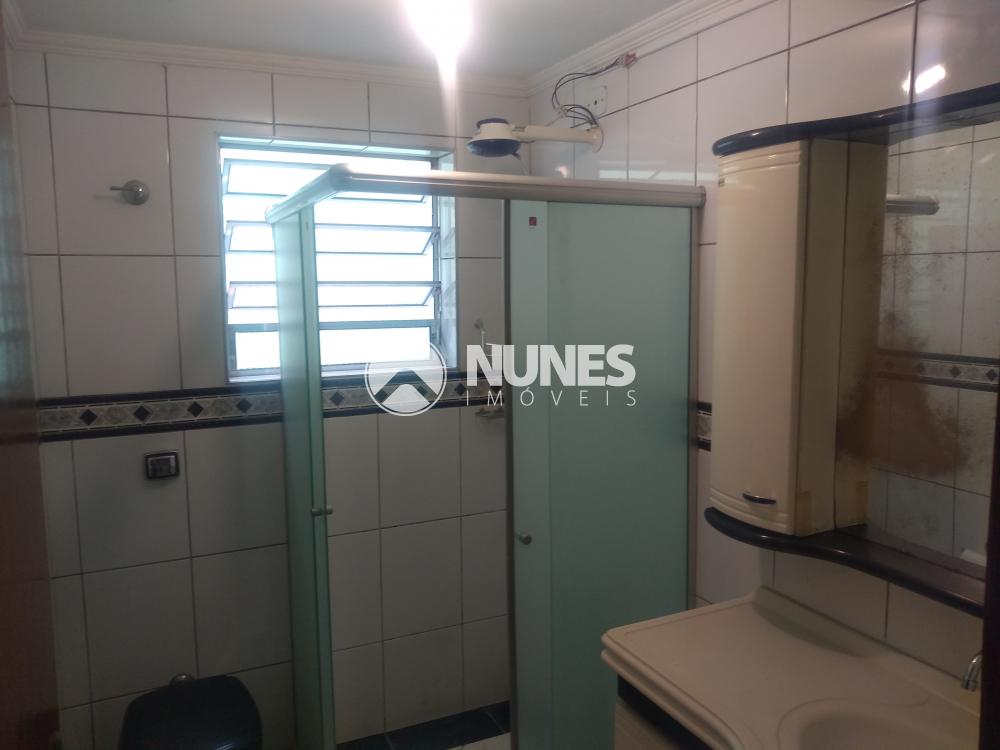 Alugar Casa / Terrea em São Paulo apenas R$ 1.500,00 - Foto 11 Alugar Casa / Terrea em São Paulo apenas R$ 1.500,00 - Foto 11