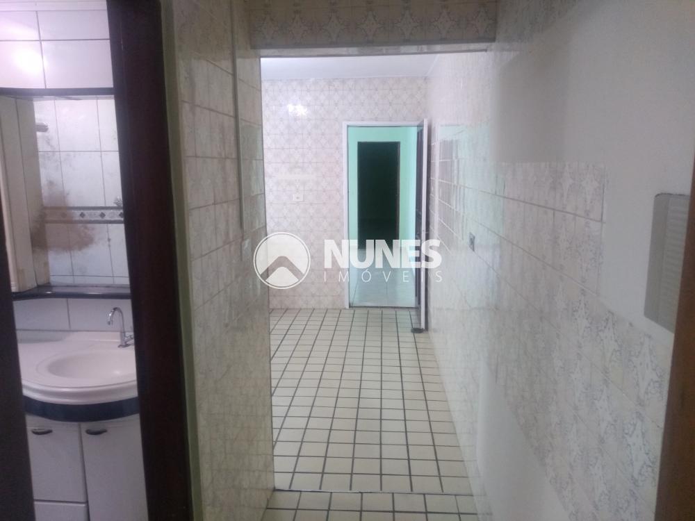 Alugar Casa / Terrea em São Paulo apenas R$ 1.500,00 - Foto 6 Alugar Casa / Terrea em São Paulo apenas R$ 1.500,00 - Foto 6