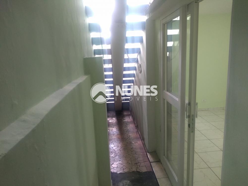 Alugar Casa / Terrea em São Paulo apenas R$ 1.500,00 - Foto 3 Alugar Casa / Terrea em São Paulo apenas R$ 1.500,00 - Foto 3