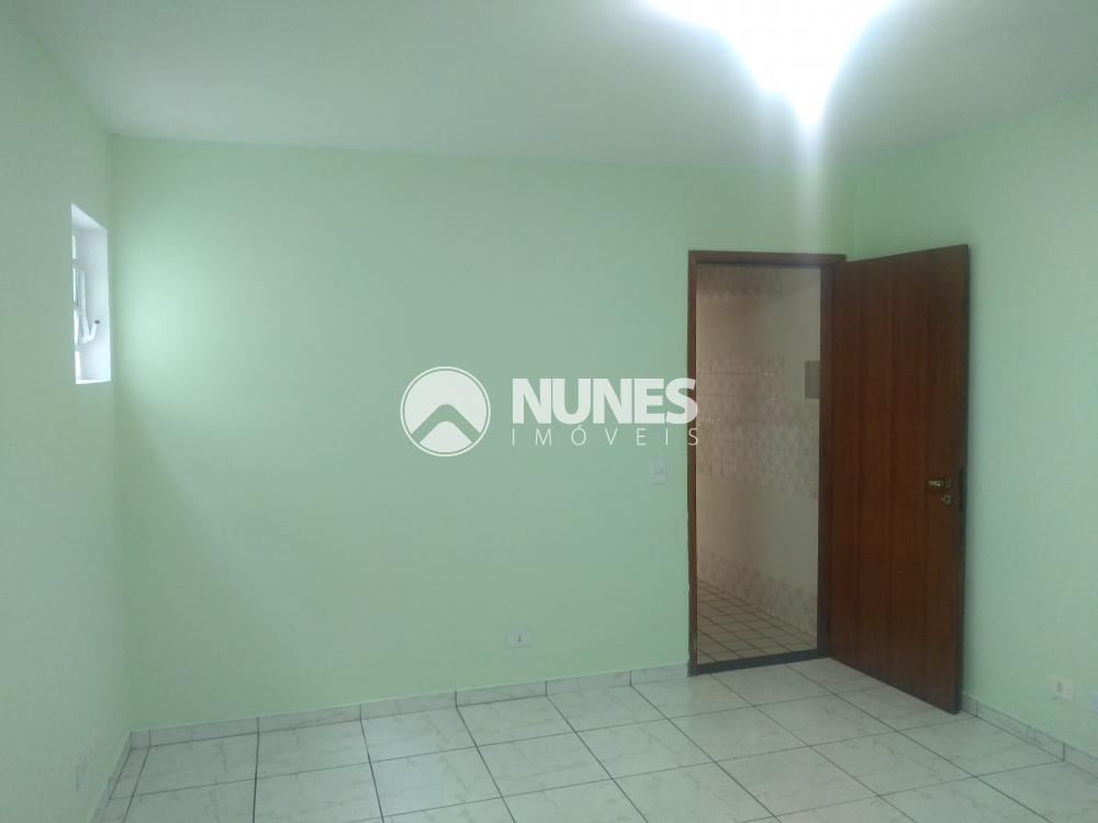 Alugar Casa / Terrea em São Paulo apenas R$ 1.500,00 - Foto 5 Alugar Casa / Terrea em São Paulo apenas R$ 1.500,00 - Foto 5