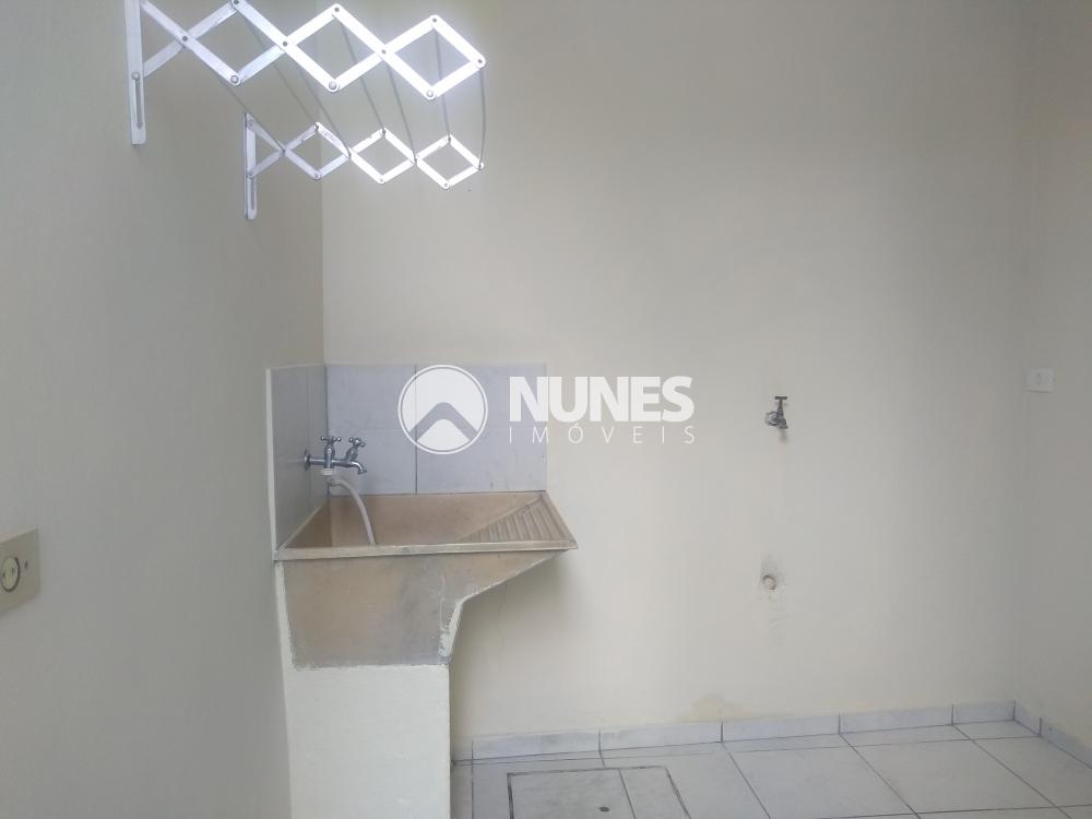 Alugar Casa / Terrea em São Paulo apenas R$ 1.500,00 - Foto 14 Alugar Casa / Terrea em São Paulo apenas R$ 1.500,00 - Foto 14