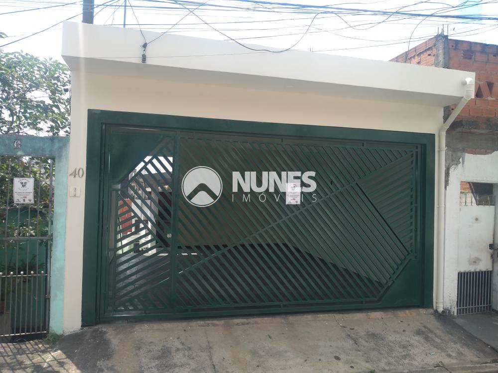 Alugar Casa / Terrea em São Paulo apenas R$ 1.500,00 - Foto 1 Alugar Casa / Terrea em São Paulo apenas R$ 1.500,00 - Foto 1