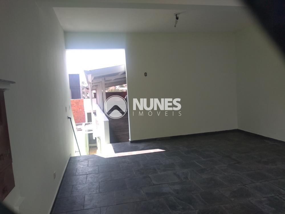 Alugar Casa / Terrea em São Paulo apenas R$ 1.500,00 - Foto 4 Alugar Casa / Terrea em São Paulo apenas R$ 1.500,00 - Foto 4