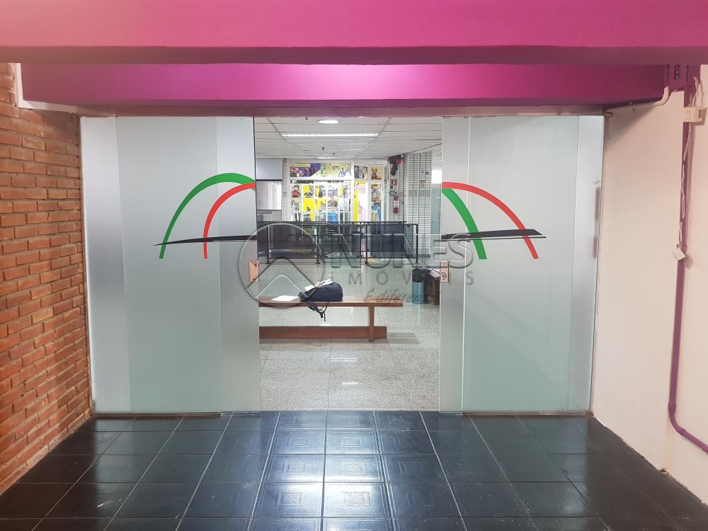 Comercial Loja Centro Osasco R 1.146,28. Cód. 08042