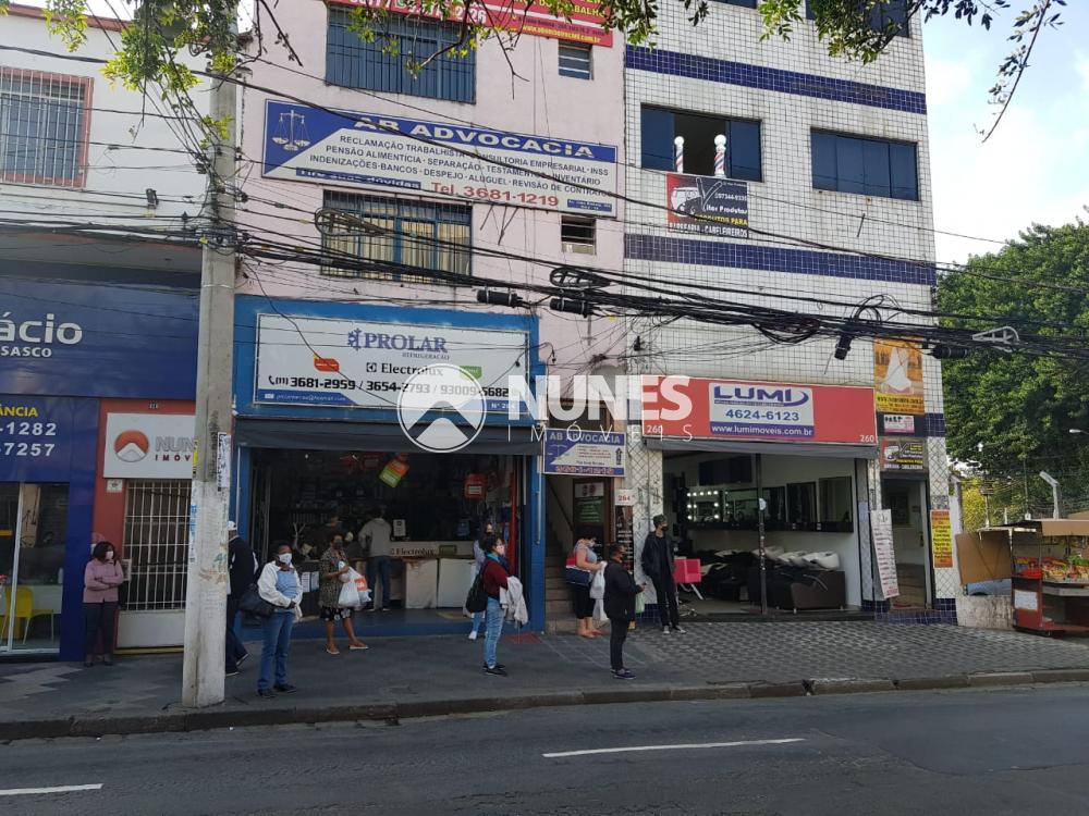 Alugar Comercial / Sala em Osasco apenas R$ 1.200,00 - Foto 1 Alugar Comercial / Sala em Osasco apenas R$ 1.200,00 - Foto 1