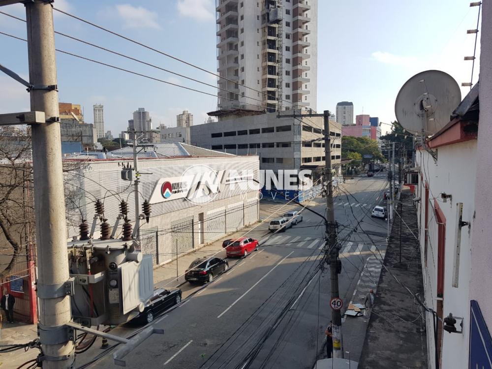 Alugar Comercial / Sala em Osasco apenas R$ 1.200,00 - Foto 9 Alugar Comercial / Sala em Osasco apenas R$ 1.200,00 - Foto 9