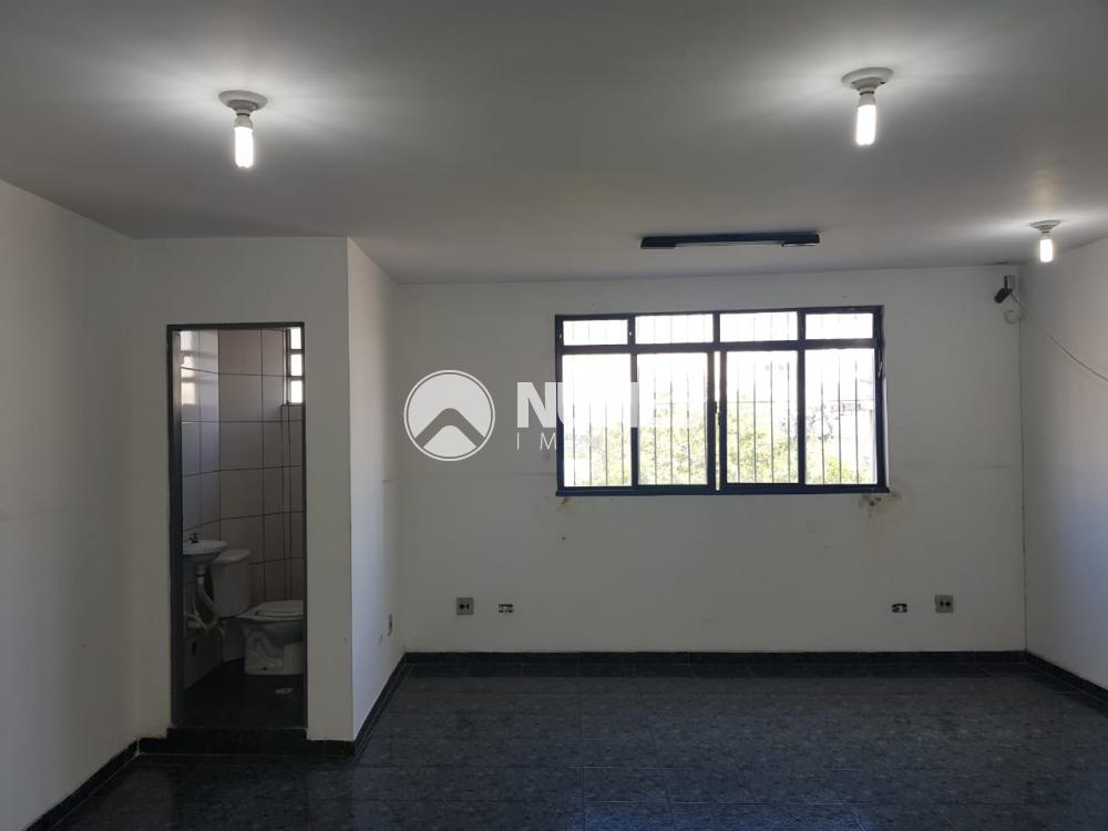 Alugar Comercial / Sala em Osasco apenas R$ 1.200,00 - Foto 3 Alugar Comercial / Sala em Osasco apenas R$ 1.200,00 - Foto 3
