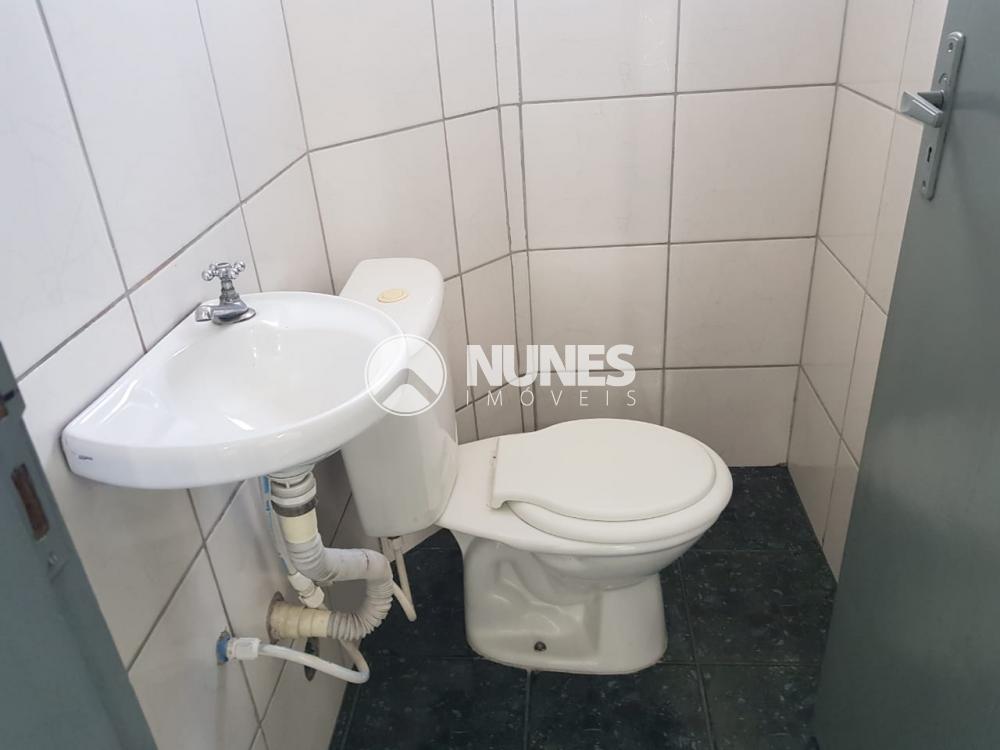 Alugar Comercial / Sala em Osasco apenas R$ 1.200,00 - Foto 8 Alugar Comercial / Sala em Osasco apenas R$ 1.200,00 - Foto 8